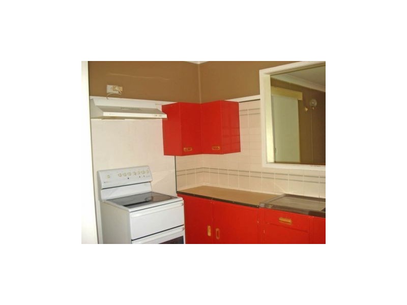 70 Addison Road, Culburra Beach NSW 2540