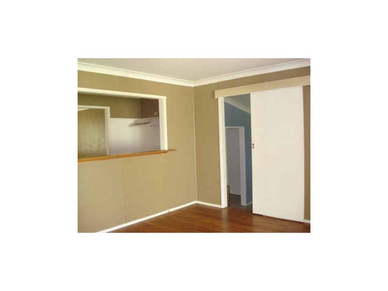 70 Addison Road, Culburra Beach NSW 2540