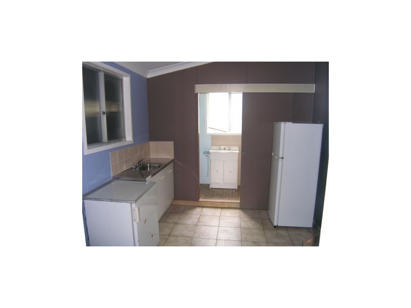 70 Addison Road, Culburra Beach NSW 2540