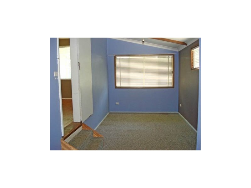 70 Addison Road, Culburra Beach NSW 2540