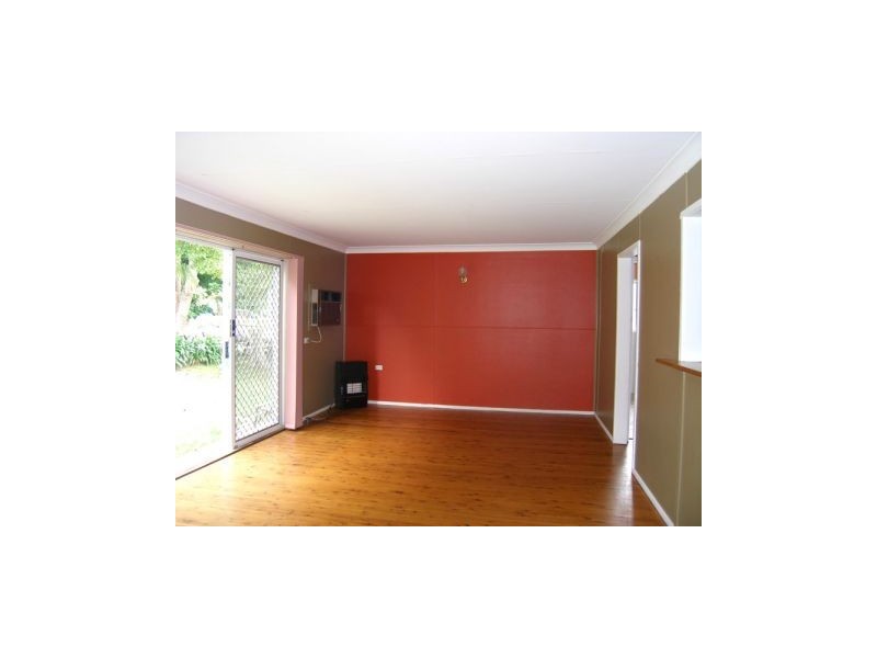 70 Addison Road, Culburra Beach NSW 2540