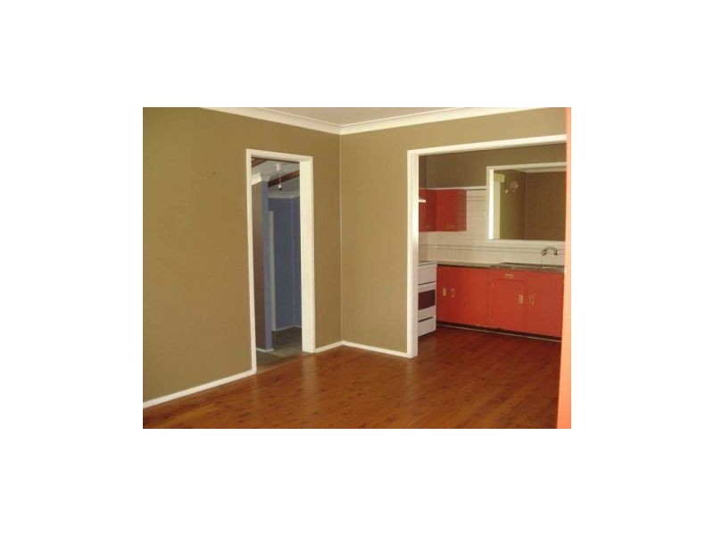 70 Addison Road, Culburra Beach NSW 2540