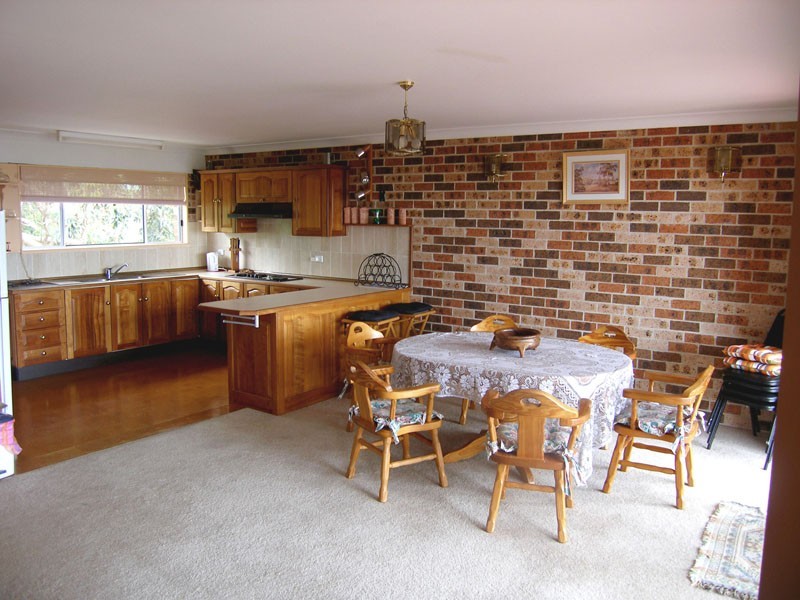 Callala Beach NSW 2540