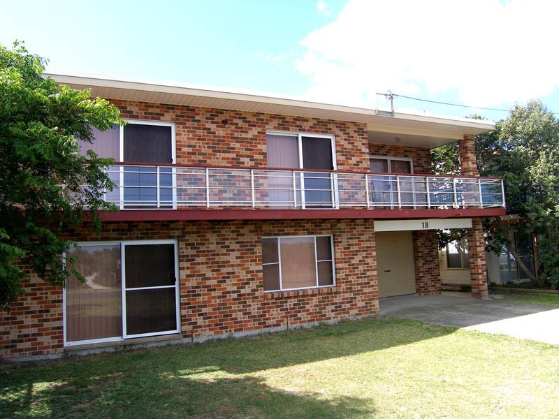 Callala Beach NSW 2540