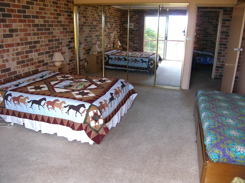 Callala Beach NSW 2540