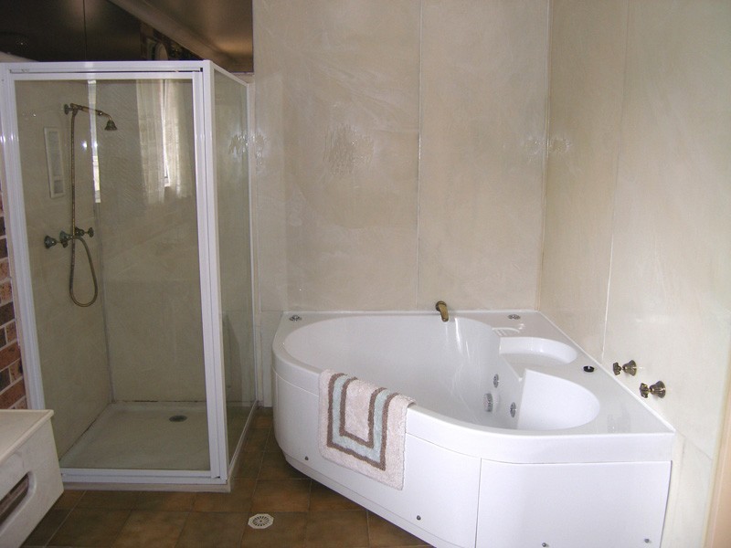 Callala Beach NSW 2540