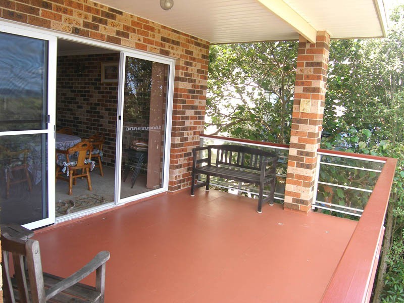 Callala Beach NSW 2540