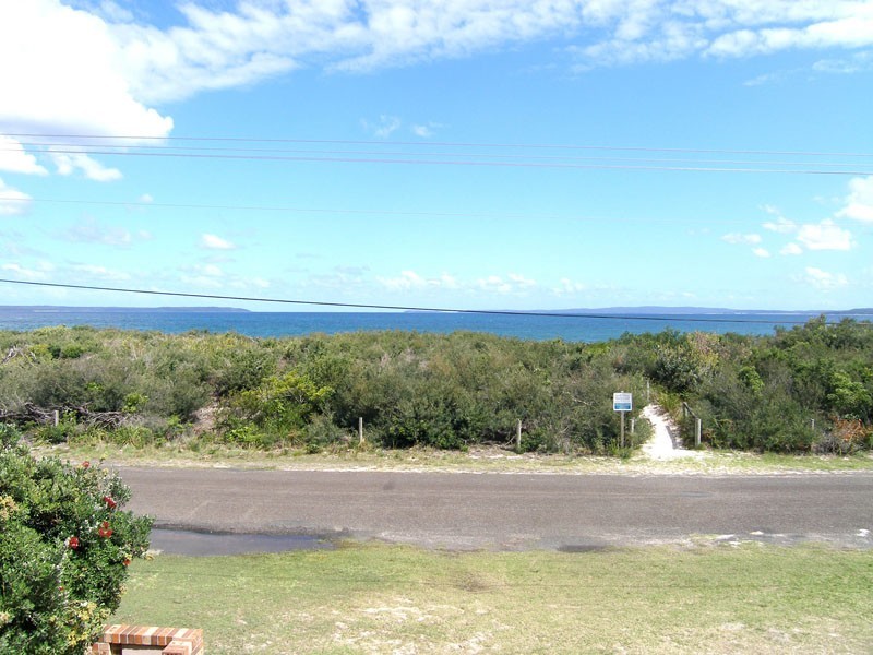 Callala Beach NSW 2540