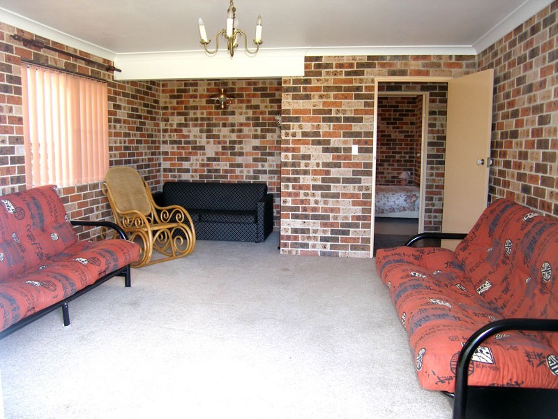 Callala Beach NSW 2540