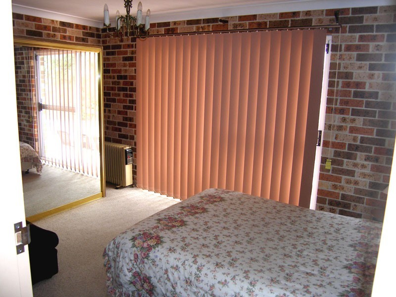 Callala Beach NSW 2540