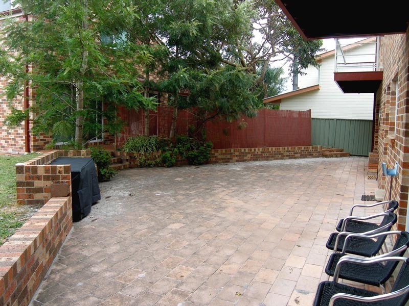 Callala Beach NSW 2540