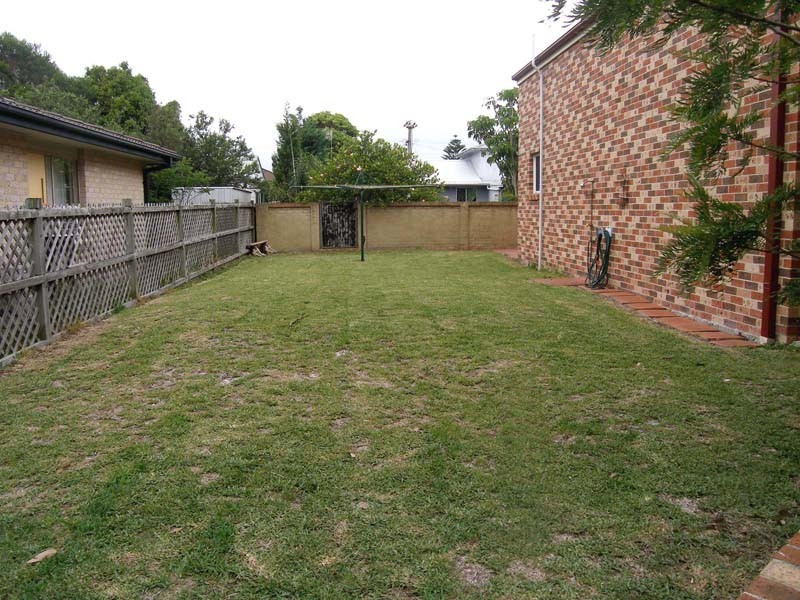 Callala Beach NSW 2540