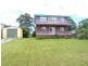 10 Ophir Street, Orient Point NSW 2540