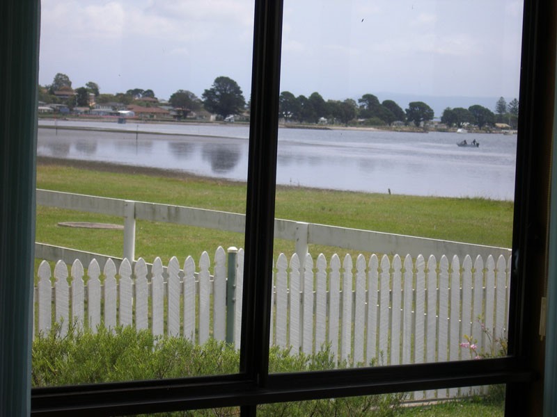 13 Orama Crescent, Orient Point NSW 2540