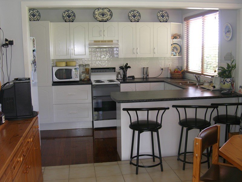 13 Orama Crescent, Orient Point NSW 2540