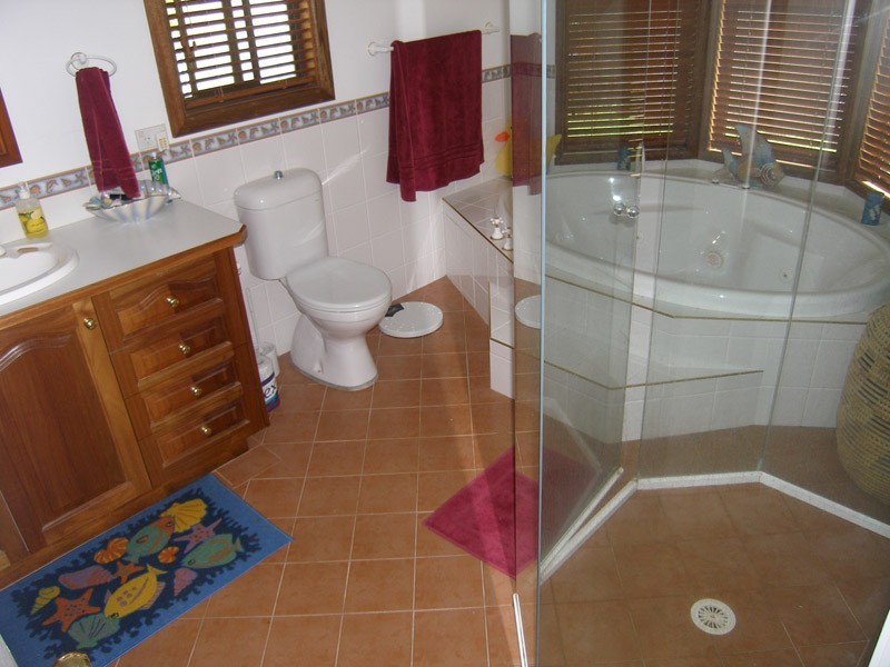 13 Orama Crescent, Orient Point NSW 2540