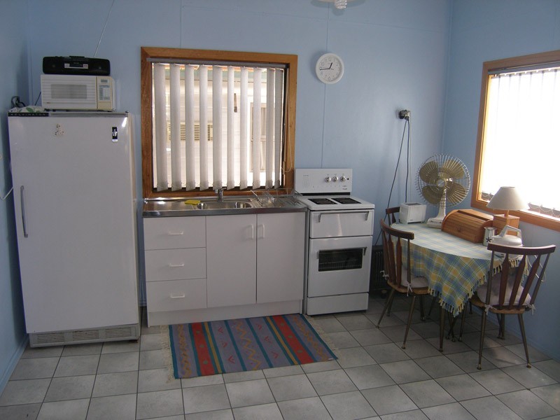 13 Orama Crescent, Orient Point NSW 2540