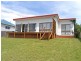 5 The Marina, Culburra Beach NSW 2540