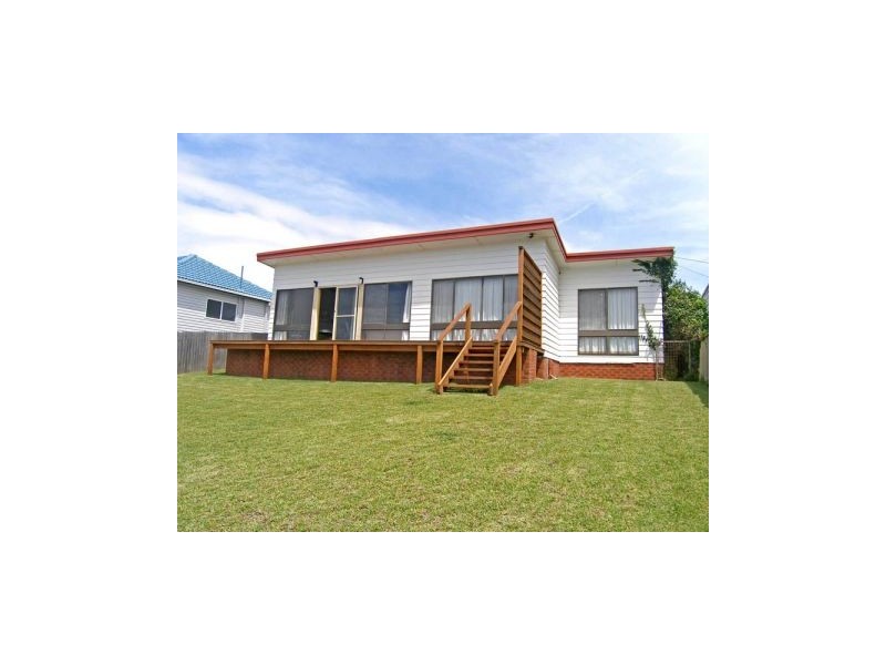 5 The Marina, Culburra Beach NSW 2540