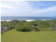 5 The Marina, Culburra Beach NSW 2540