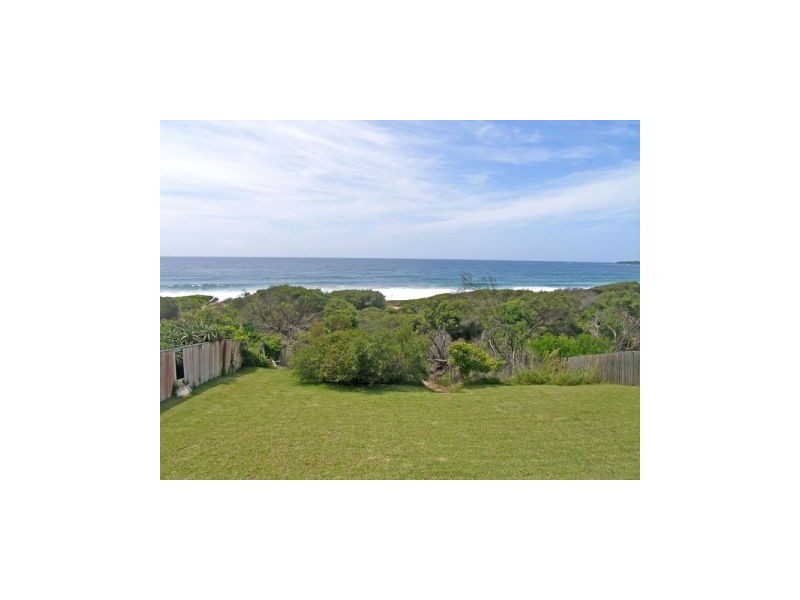 5 The Marina, Culburra Beach NSW 2540
