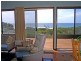 5 The Marina, Culburra Beach NSW 2540