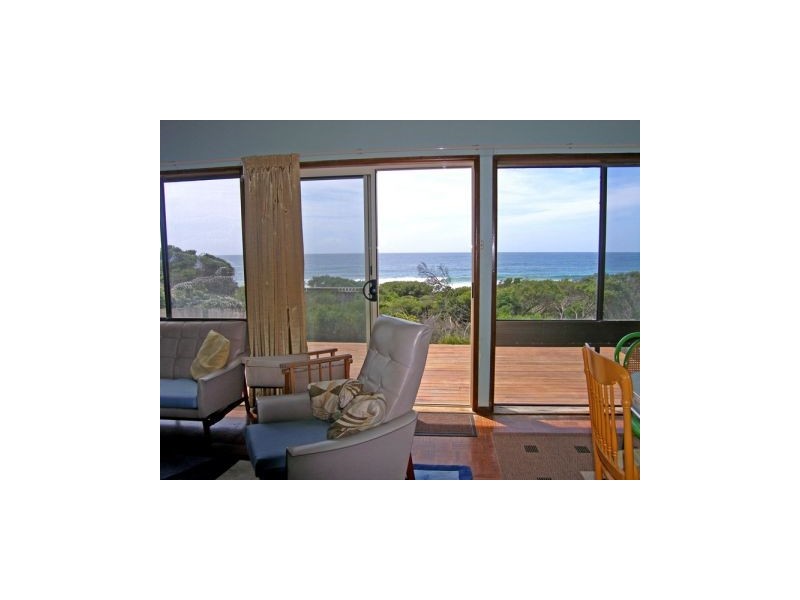 5 The Marina, Culburra Beach NSW 2540