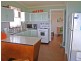 5 The Marina, Culburra Beach NSW 2540