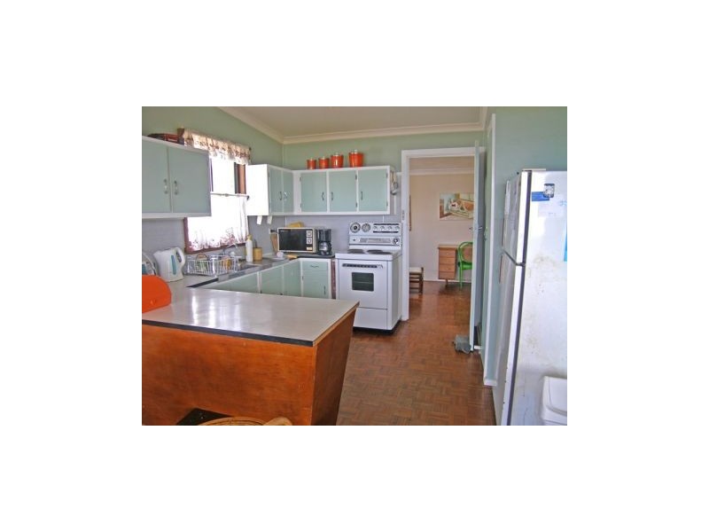 5 The Marina, Culburra Beach NSW 2540