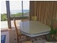 5 The Marina, Culburra Beach NSW 2540