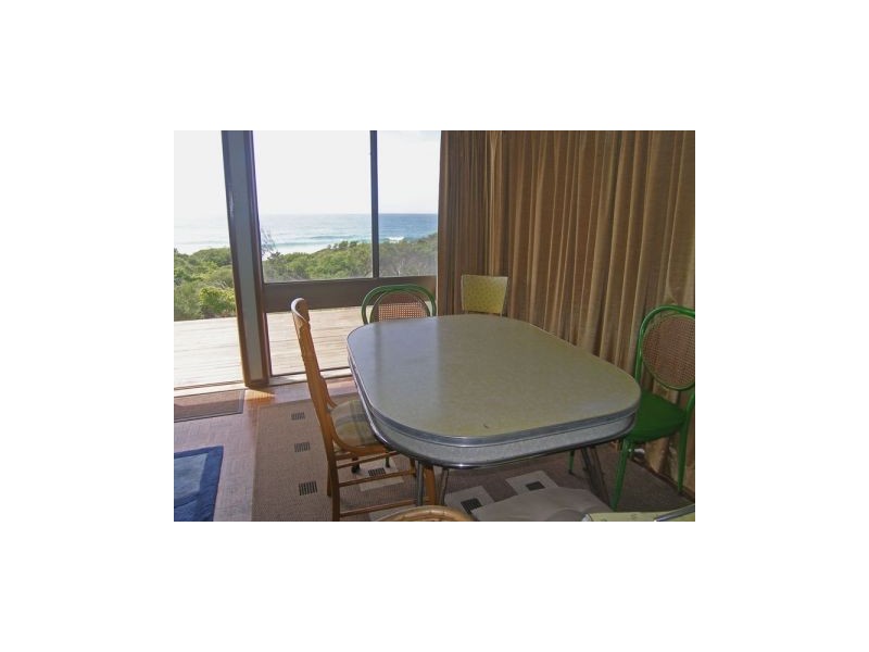 5 The Marina, Culburra Beach NSW 2540