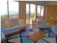 5 The Marina, Culburra Beach NSW 2540