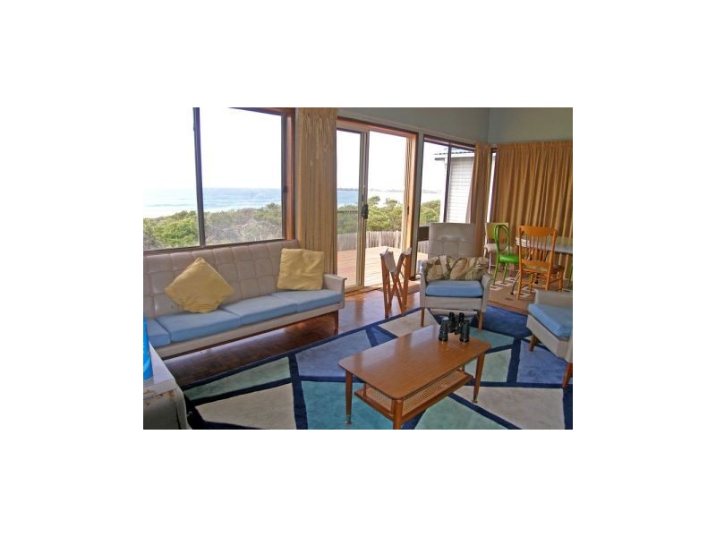 5 The Marina, Culburra Beach NSW 2540