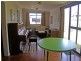 5 The Marina, Culburra Beach NSW 2540