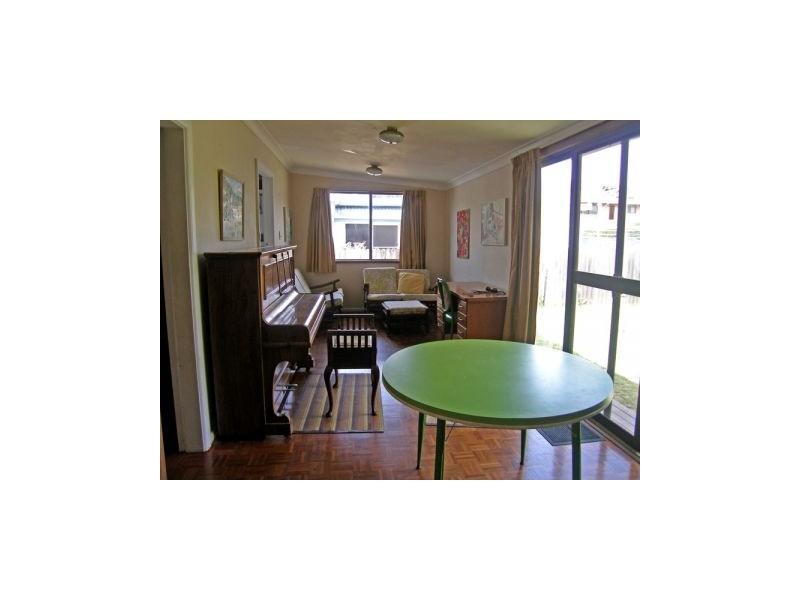 5 The Marina, Culburra Beach NSW 2540