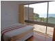 5 The Marina, Culburra Beach NSW 2540