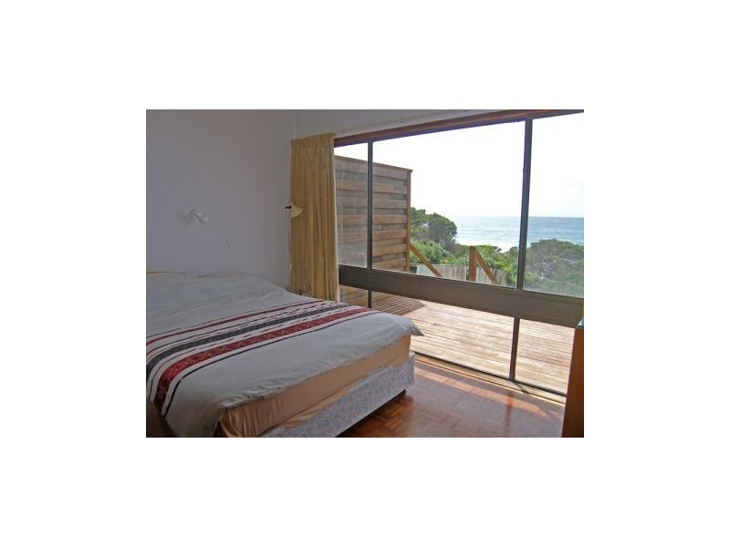 5 The Marina, Culburra Beach NSW 2540