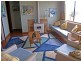 5 The Marina, Culburra Beach NSW 2540