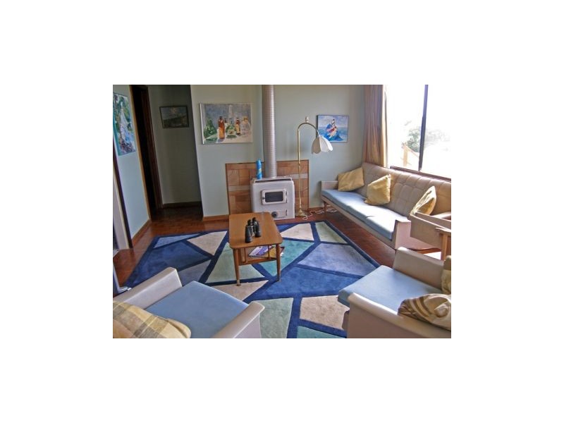 5 The Marina, Culburra Beach NSW 2540