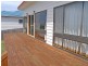 5 The Marina, Culburra Beach NSW 2540