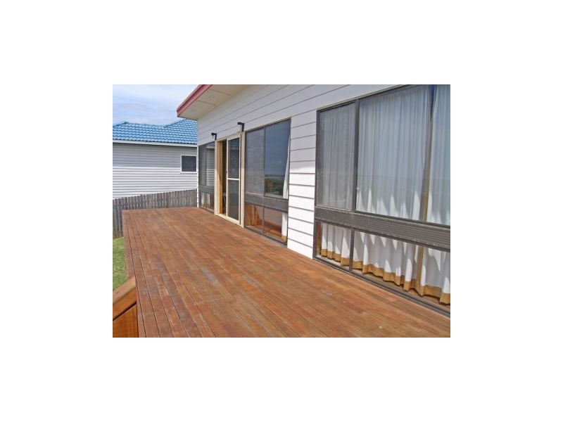 5 The Marina, Culburra Beach NSW 2540