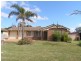 8 Belgrave Street, Culburra Beach NSW 2540