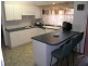 8 Belgrave Street, Culburra Beach NSW 2540