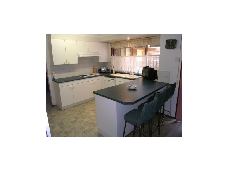 8 Belgrave Street, Culburra Beach NSW 2540