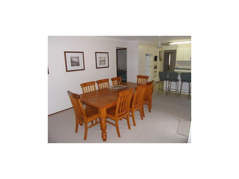 8 Belgrave Street, Culburra Beach NSW 2540