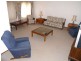 8 Belgrave Street, Culburra Beach NSW 2540