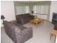 8 Belgrave Street, Culburra Beach NSW 2540