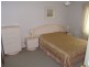 8 Belgrave Street, Culburra Beach NSW 2540