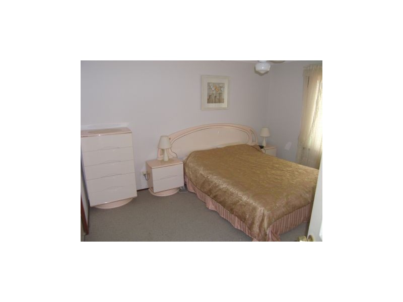 8 Belgrave Street, Culburra Beach NSW 2540