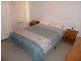 8 Belgrave Street, Culburra Beach NSW 2540